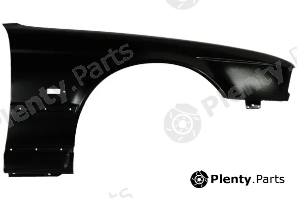 Blic 6504-04-0057314P — Wing