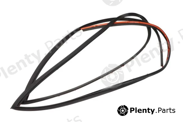 Blic 5703-04-8116100P — Seal, windscreen