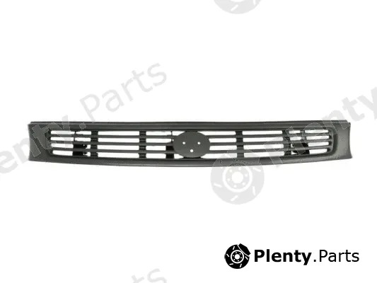 Blic 6502-07-3439990P — Radiator Grille