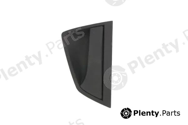 Blic 6010-22-017404P — Exterior Door Handle