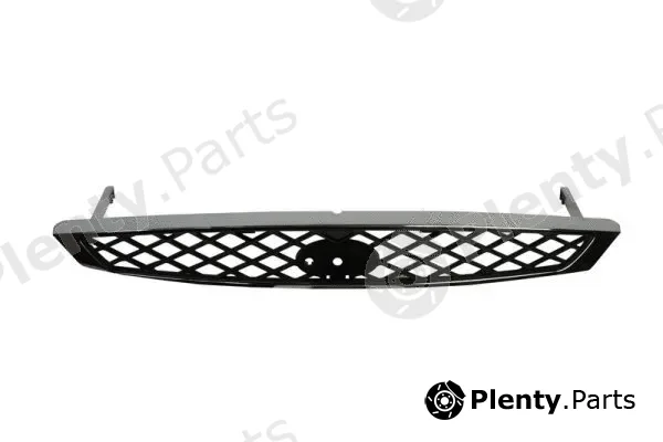 Blic 6502-07-2532994P — Radiator Grille