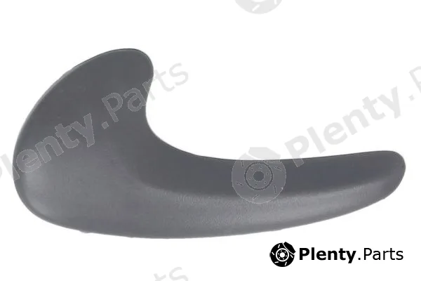 Blic 6010-02-018409PPP — Exterior Door Handle