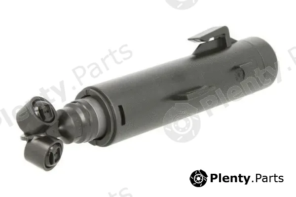 Blic 5902-06-0044P — Washer Fluid Jet, headlight cleaning