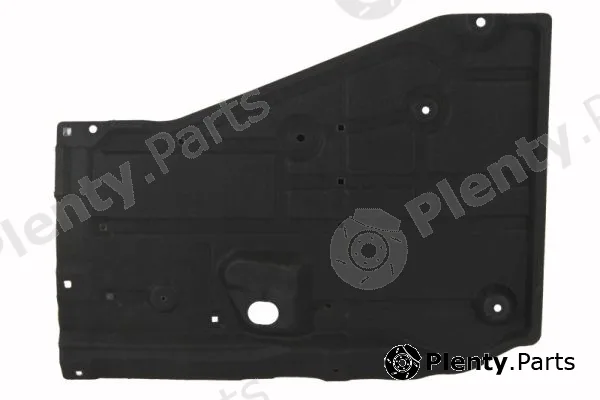 Blic 6601-02-3479981P — Engine Cover