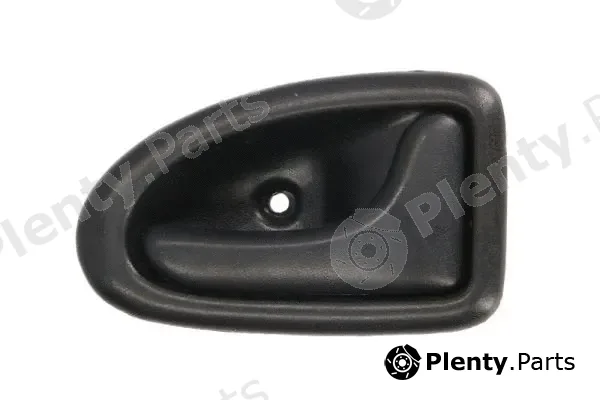 Blic 6010-09-025408P — Exterior Door Handle