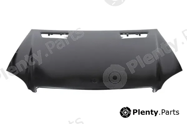 Blic 6803-00-3538280P — Bonnet