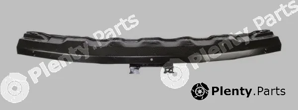Blic 5502-00-1676940P — Support, bumper