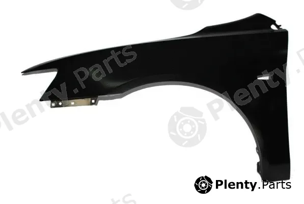 Blic 6504-04-3719313P — Wing