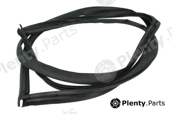 Blic 5703-04-3502100P — Seal, windscreen