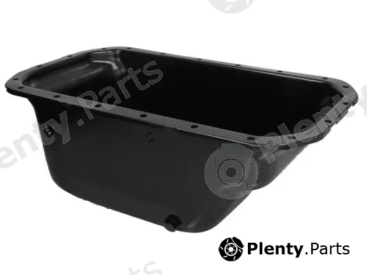 Blic 0216-00-2515475P — Oil Sump