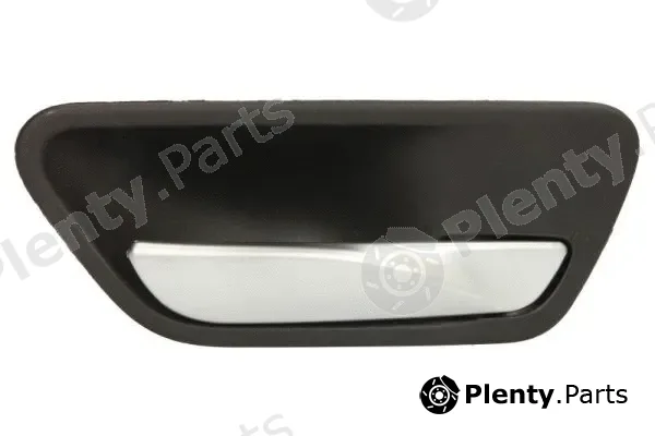 Blic 6010-05-033408P — Exterior Door Handle