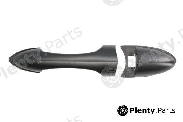 Blic 6010-03-028406P — Exterior Door Handle