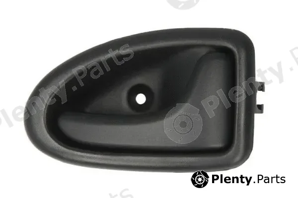 Blic 6010-09-6032408P — Exterior Door Handle