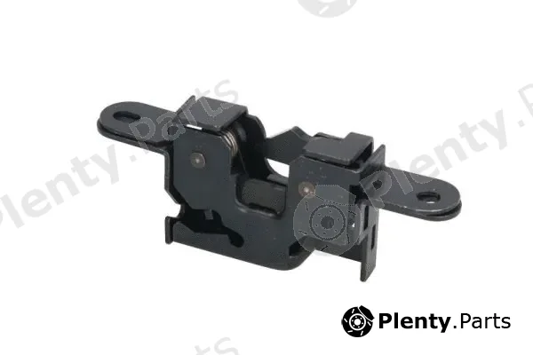 Blic 6010-09-062424PP — Bonnet Lock
