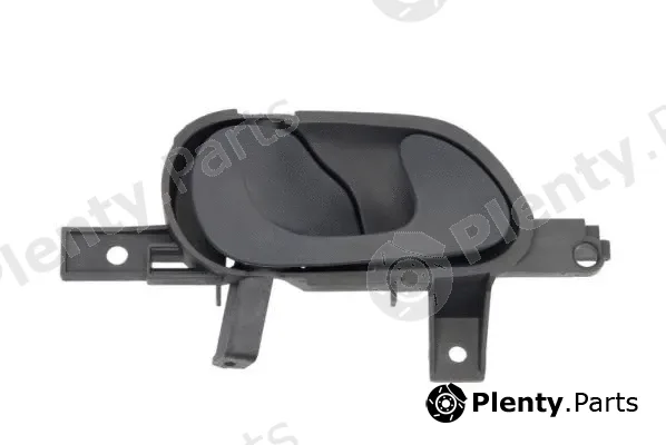 Blic 6010-08-002409P — Exterior Door Handle