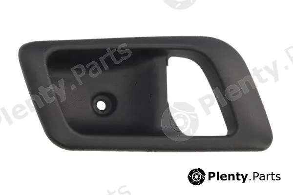 Blic 6010-07-029409PPP — Exterior Door Handle