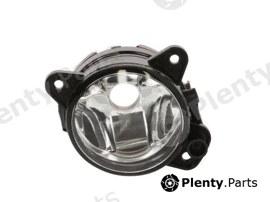Blic 5402-01-039082P — Front Fog Light