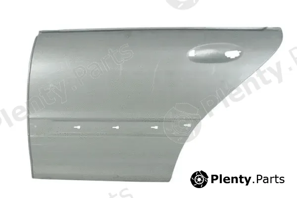 Blic 6013-00-3515153P — Interior Door Panel