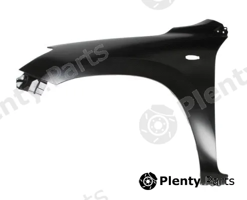 Blic 6504-04-8179315P — Wing