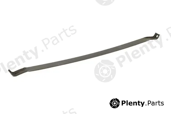 Blic 1000-30-004010P — Holder Set, fuel tank