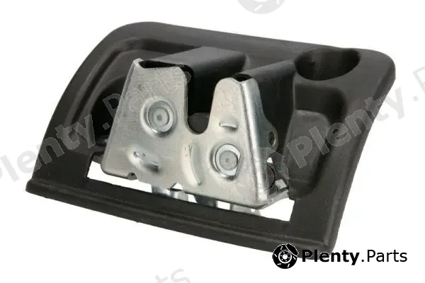 Blic 6010-07-029449P — Switch, door lock