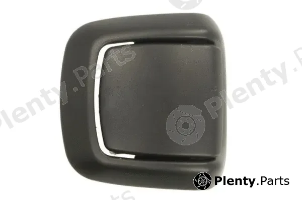 Blic 6010-03-046409C — Exterior Door Handle