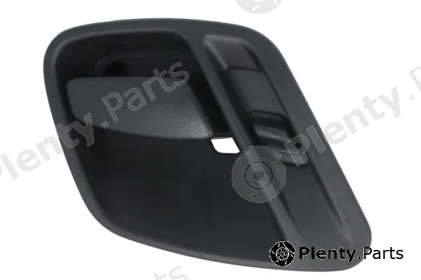 Blic 6010-55-005409P — Exterior Door Handle