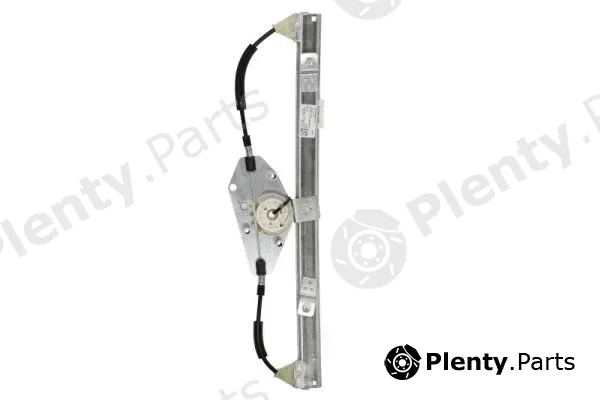 Blic 6060-00-FI1516 — Window Regulator