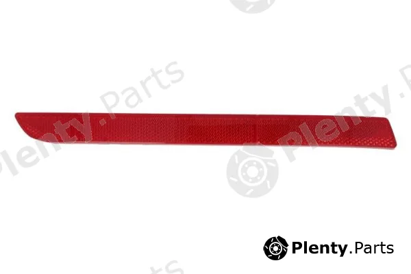 Blic 5403-01-1622106P — Reflector