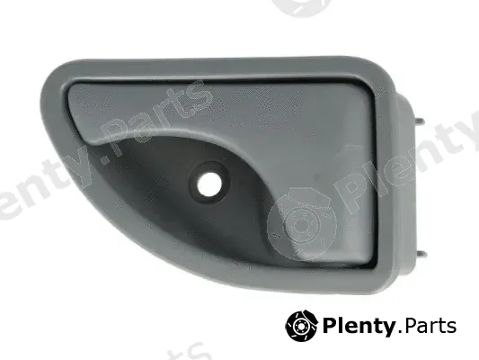 Blic 6010-09-029409PP — Exterior Door Handle