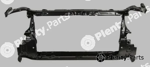 Blic 6502-08-8116200P — Radiator Support
