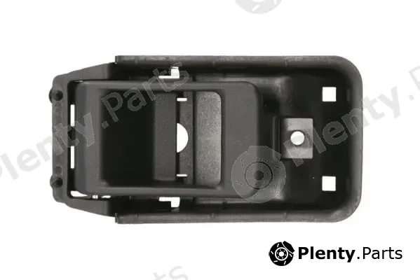 Blic 6010-21-001408PP — Exterior Door Handle