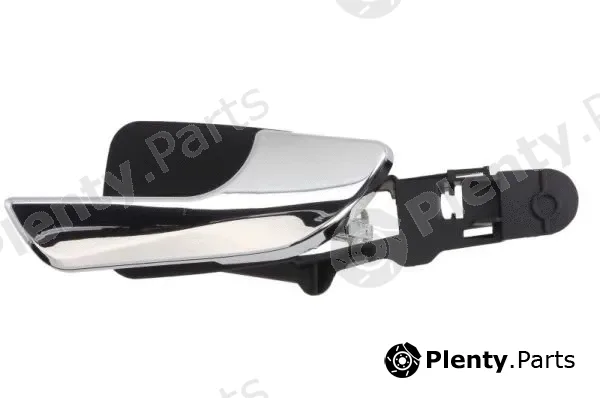 Blic 6010-22-017408PPC — Exterior Door Handle