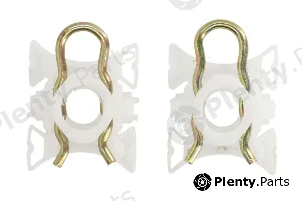 Blic 6205-24-018820P — Repair Kit, window regulator