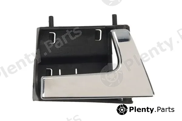 Blic 6010-01-009408TPP — Exterior Door Handle