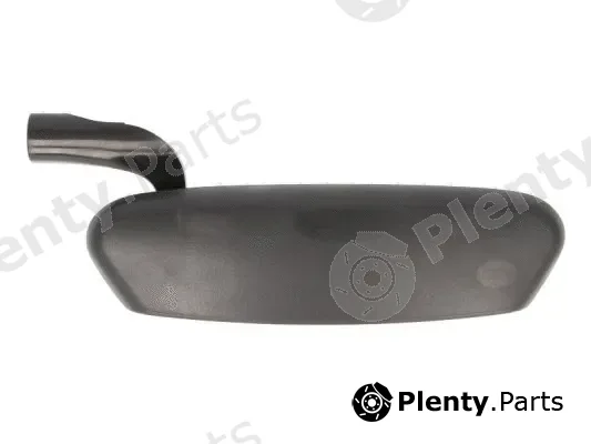 Blic 6010-07-027402P — Exterior Door Handle