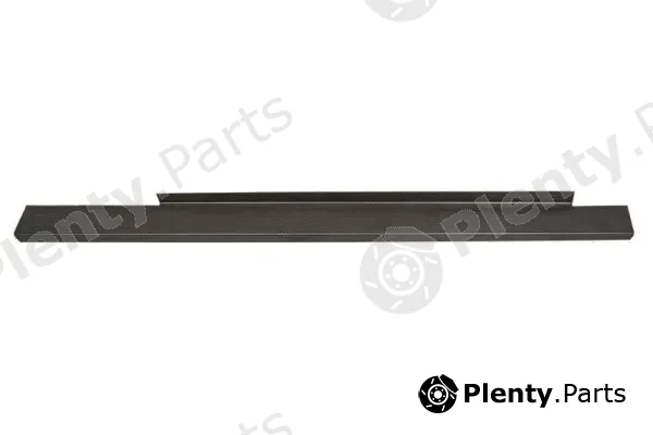 Blic 6015-00-0516131P — Interior Door Panel