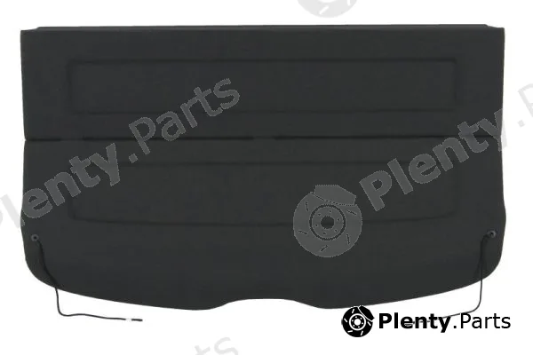 Blic 3000-25-0069750P — Cargo Area Cover