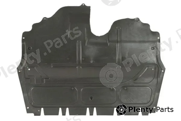 Blic 6601-05-0000014Q — Engine Cover