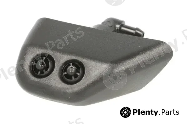 Blic 5902-06-0132P — Washer Fluid Jet, headlight cleaning
