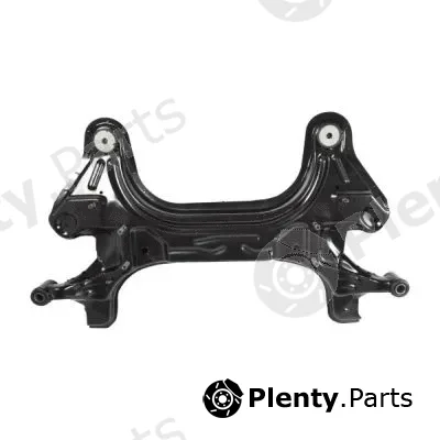 Blic 0206-05-1135006P — Support Frame/Subframe