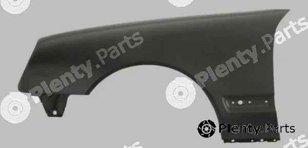 Blic 6504-04-3527315P — Wing