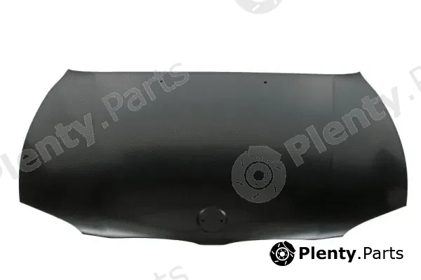 Blic 6803-00-0085280P — Bonnet