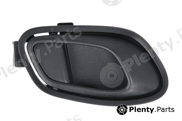 Blic 6010-53-043408P — Exterior Door Handle