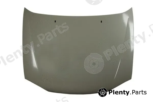 Blic 6803-00-2563282P — Bonnet
