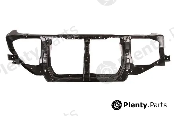 Blic 6502-08-3732201P — Radiator Support