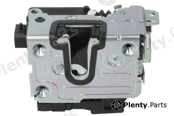 Blic 6010-67-0251422P — Door Lock