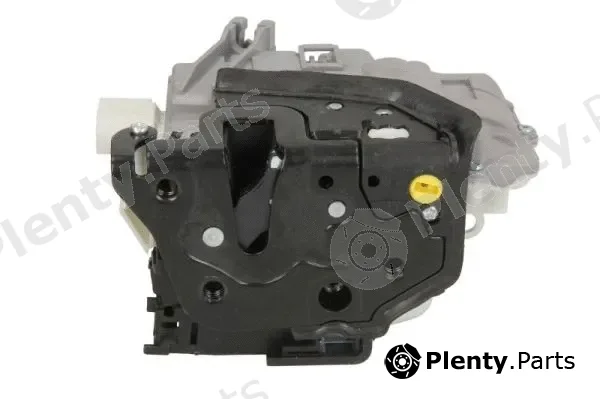Blic 6010-10-015442P — Control Valve, central locking