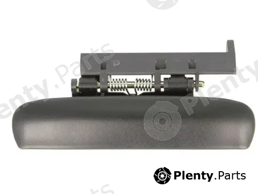 Blic 6010-21-016403P — Exterior Door Handle