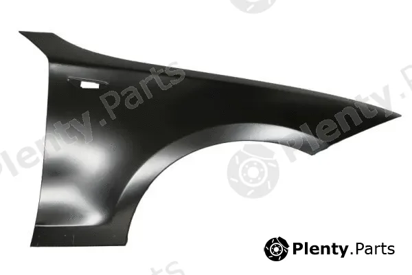 Blic 6504-04-0085312Q — Wing